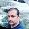 Sumit Kotwal