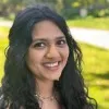 Medha Sreenivasan