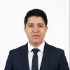 Pedro Medina