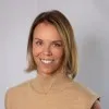 Candace Koutrakos