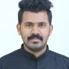 Ajai Krishnan