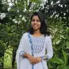 Saloni Ghadge