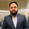 Sidhant Kumar