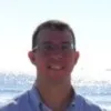 Jason Trigg