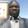 Olaseni Solomon Oduwaye