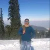 Keshava Reddy