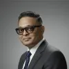 Rajesh Gopinathan