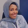 Hawa Jilao