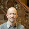 Michael Brownstein