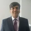 Sourabh Kumar