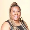 Cherita Mayes