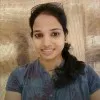 Sandhya Jaiswal
