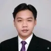 Jayzer Mariano