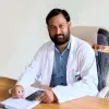 Hifzur Rahman
