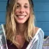Dorien Koelemeijer