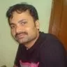Sujit Kumar Jha
