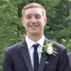 Mitchell Anderson