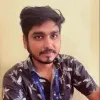 Venkatesh Chachu