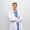 Sara Mohamed