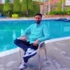 Tarun Sharma