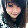 Miki Chen