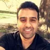 Vik