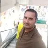 Naveed Shahzad