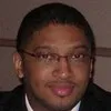 Fred Johnson II