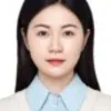 Fen Liu