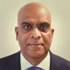 Deepchand Sookhai