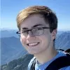 Dylan Alenick
