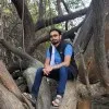 Bhushan Chandwaskar