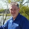 David Jennings