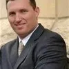 Michael Burns
