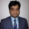 Rakesh Kumar