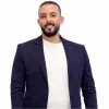 Hossam Al