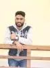 Mohamed El Haddouchi