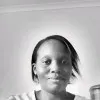 PHILISTIA NGWATU