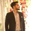 Aman Malik