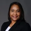 Luciana Hill