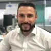 Sebastian Serrano Arboleda