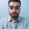 Sandip Singha