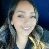 Jacqueline Aldrete