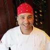 George Formaro