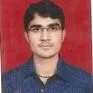 SANJAY PRAKASH