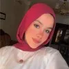 Heba Mohamed