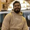 Ankur Sharma