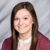 Brooke Kluesner