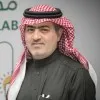 Suliman