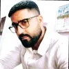 Imran ali khan
